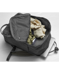 Раница Fjallraven - Kanken Laptop 15'', 18l, черна - 4t