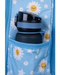 Ученическа раница Cool Pack Jerry - Daisy Sun - 4t