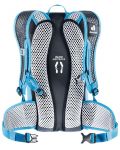 Раница Deuter - Race, 8 l, синя - 2t