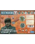 Разширение за настолна игра Memoir '44: Eastern Front - 2t