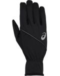 Ръкавици Asics - Thermal Gloves , черни - 1t