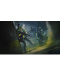 Rainbow Six: Extraction - Deluxe Edition (Xbox One) - 4t