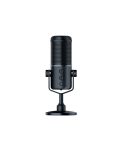 Микрофон Razer Seirēn Elite - 5t