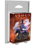 Разширение за настолна игра Ashes Reborn - The Ghost Guardian - 1t