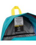 Раница Eastpak - Padded Pak'R Resist W28, 24 l, синя - 6t