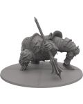 Разширение за настолна игра Dark Souls: The Board Game - Vordt of the Boreal Valley Expansion - 4t