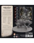 Разширение за настолна игра Dark Souls: The Board Game - Vordt of the Boreal Valley Expansion - 2t