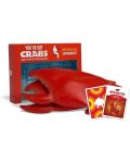 Разширение за настолна игра You've Got Crabs - Imitation Crab Expansion Kit - 1t