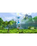Rayman Collection (PC) - 9t