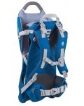 Раница за носене на дете LittleLife Ranger - Синя - 1t