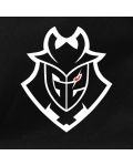 Раница ABYstyle Esports: G2 - Logo - 2t