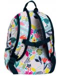 Раница за детска градина Cool Pack Toby - Sunny Day, 10 l - 2t