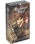 Rackham Tarot - 1t