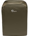 Раница Lowepro - Pro Trekker BP 450 AW II GRL, 32l, черна - 8t