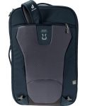 Раница за пътуване Deuter - Aviant Carry On Pro SL, 36 l, синя - 8t