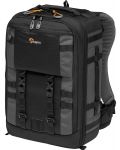 Раница Lowepro - Pro Trekker BP 350 AW II GRL, 24l, черна - 2t