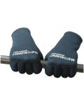 Ръкавици Sea to Summit - Neo Paddle Glove, размер M, черни - 3t