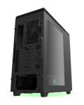 Razer NZXT H440 Special Edition - 2t