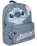 Раница Cerda Disney: Lilo & Stitch - Stitch (Surf Shack) - 1t