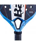 Ракета за падел Babolat - Air Veron 2022, 355 g - 3t