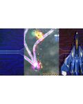 Raiden IV x Mikado Remix (Nintendo Switch) - 5t