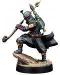 Разширение за настолна игра Star Wars: Legion - Boba Fett  (Daimyo) - Operative Expansion - 3t