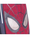 Раница Cerda Marvel: Spider-Man - Spider-Man - 6t