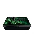 Razer Atrox Arcade Stick Xbox One - 4t