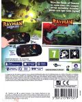 Rayman Legends (Vita) - 2t
