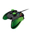 Razer Wildcat Xbox One Controller - 7t