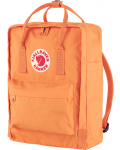 Раница Fjallraven - Kаnken, Sunstone Orange, 16l, оранжева - 1t