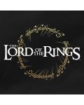 Раница ABYstyle Movies: The Lord of the Rings - Ring - 2t