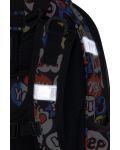 Раница Cool pack Disney - Turtle, Mickey Mouse - 6t