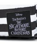 Раница Cerda Disney: Nightmare Before Christmas - Jack Skellington - 7t