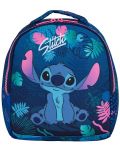 Раница за детска градина Cool Pack Puppy - Stitch - 3t