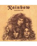 Rainbow - Long Live Rock 'n' Roll (CD) - 1t