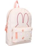 Раница за детска градина Vadobag Miffy - Reach For The Stars - 1t