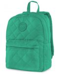 Ученическа раница Cool Pack Ruby - Green - 2t