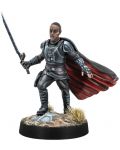 Разширение за настолна игра Star Wars: Legion - Moff Gideon Commander Expansion - 4t