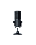 Микрофон Razer Seirēn Elite - 2t