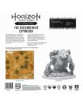 Разширение за настолна игра Horizon Zero Dawn: Board Game - Rockbreaker Expansion - 2t