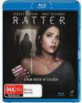 Ratter (Blu-Ray) - 1t