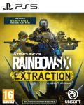 Rainbow Six: Extraction (PS5) - 1t