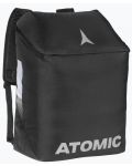 Раница Atomic -  Boot & Helmet Pack, 35l, черна - 1t