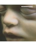 Rammstein - Mutter (CD) - 1t