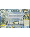 Разширение за настолна игра Memoir '44: Winter Wars - 2t