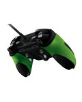 Razer Wildcat Xbox One Controller - 5t