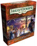 Разширение за настолна игра Arkham Horror: The Card Game - The Feast of Hemlock Vale - Campaign Expansion - 1t