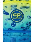 Раница Coolpack - Pick Football - 8t