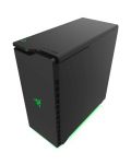 Razer NZXT H440 Special Edition - 9t